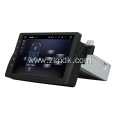 9" Digital Touch Screen Car Plyer of BMW